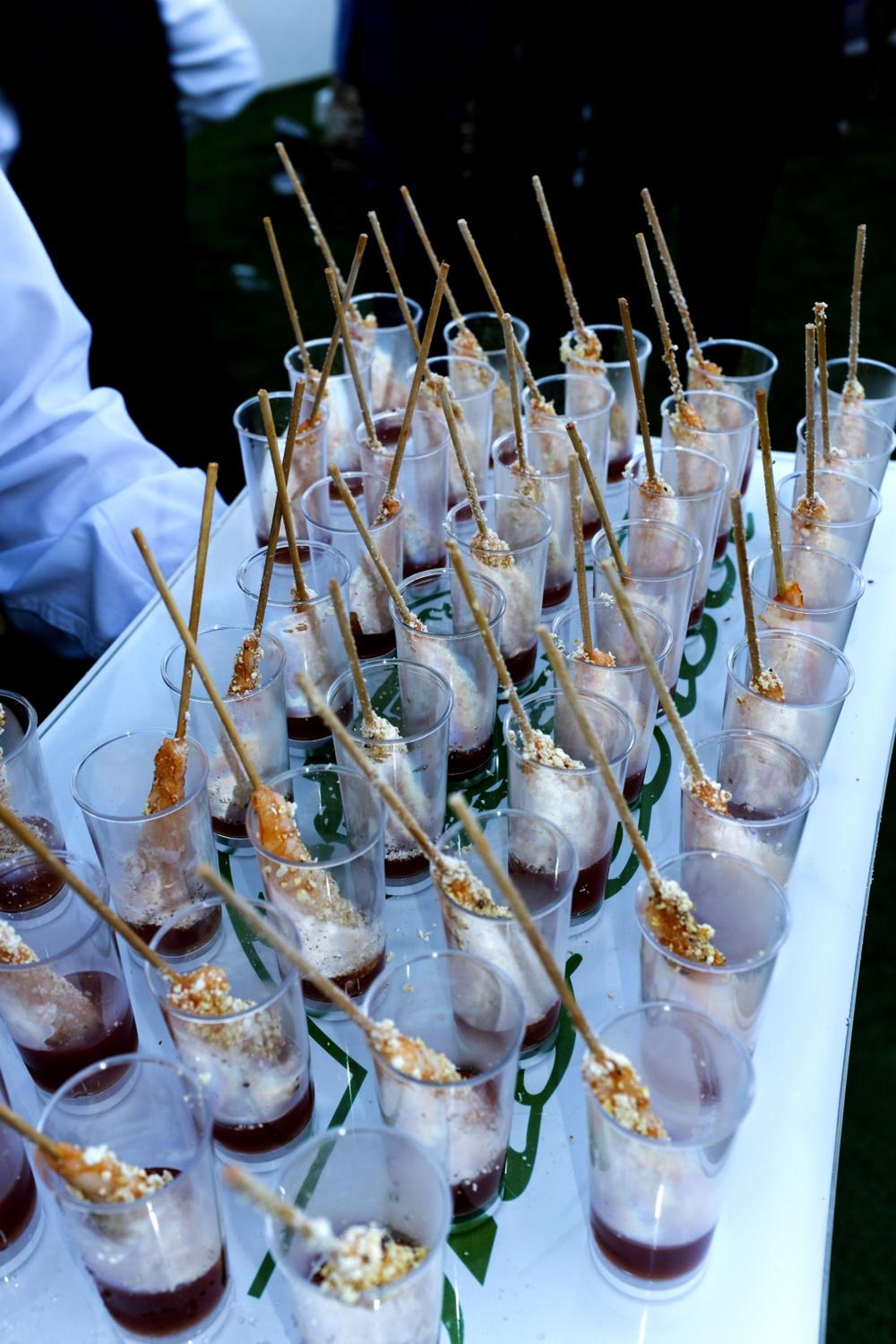 Фото Hotel Mi Casa