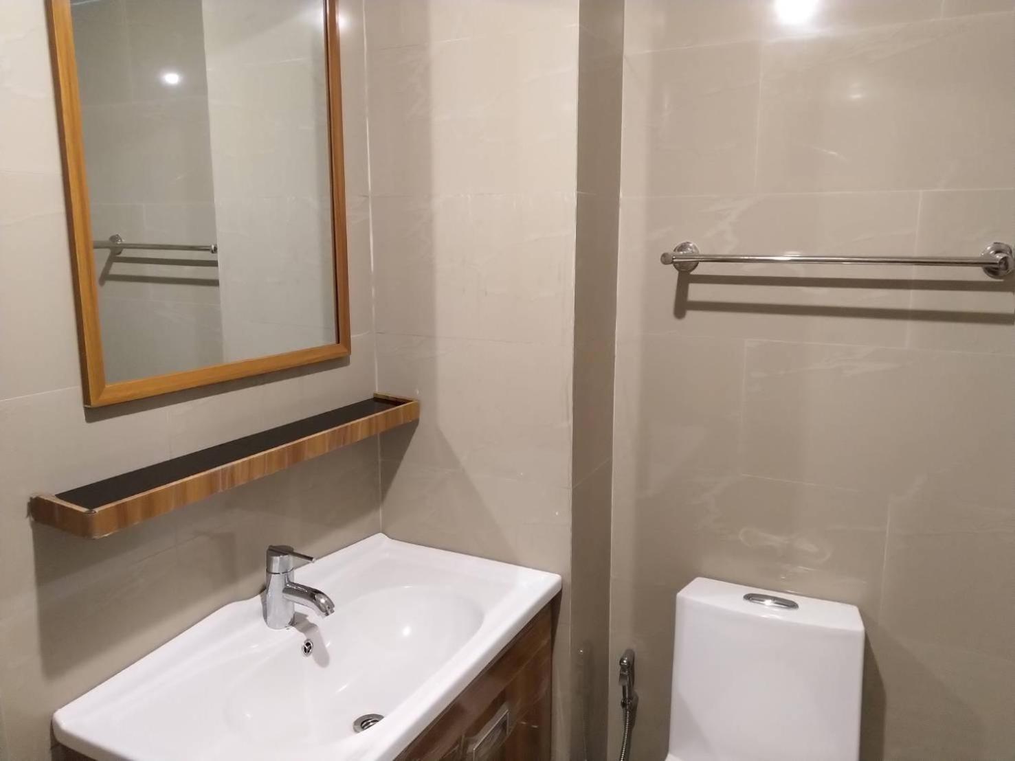 Фото Roseate Bangkok