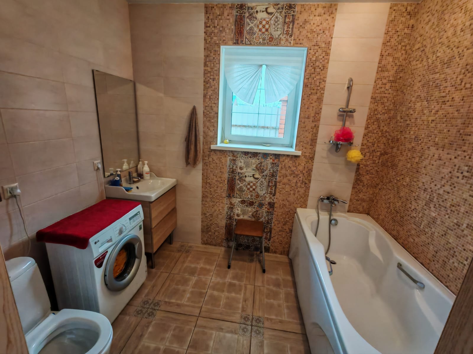 Фото The Дача