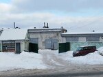 GBTs-Master (Kirzavodskaya ulitsa, 20А), engine repairs
