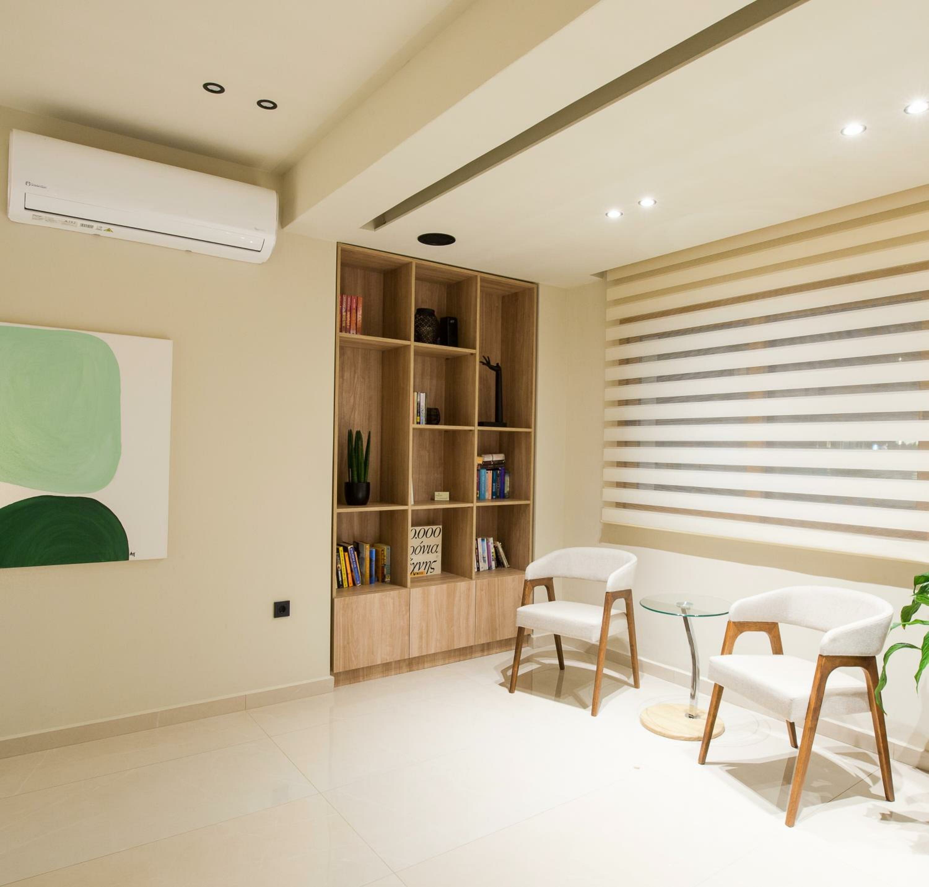 Фото Aphrodite Beach Hotel