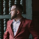 Психолог Юрий Ефимов (Lyalin Lane, 8с3) ، العلاج النفسي