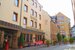 Steichele Hotel & x26; Weinrestaurant