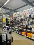 Stroymaterialy na Pushkinskoy (Pushkinskaya ulitsa, 15с1), hardware store