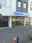 Turkan Trafik Musavirligi (Bursa, Osmangazi, Kukurtlu Neighborhood, 4th Kelebek Street, 1), car insurance