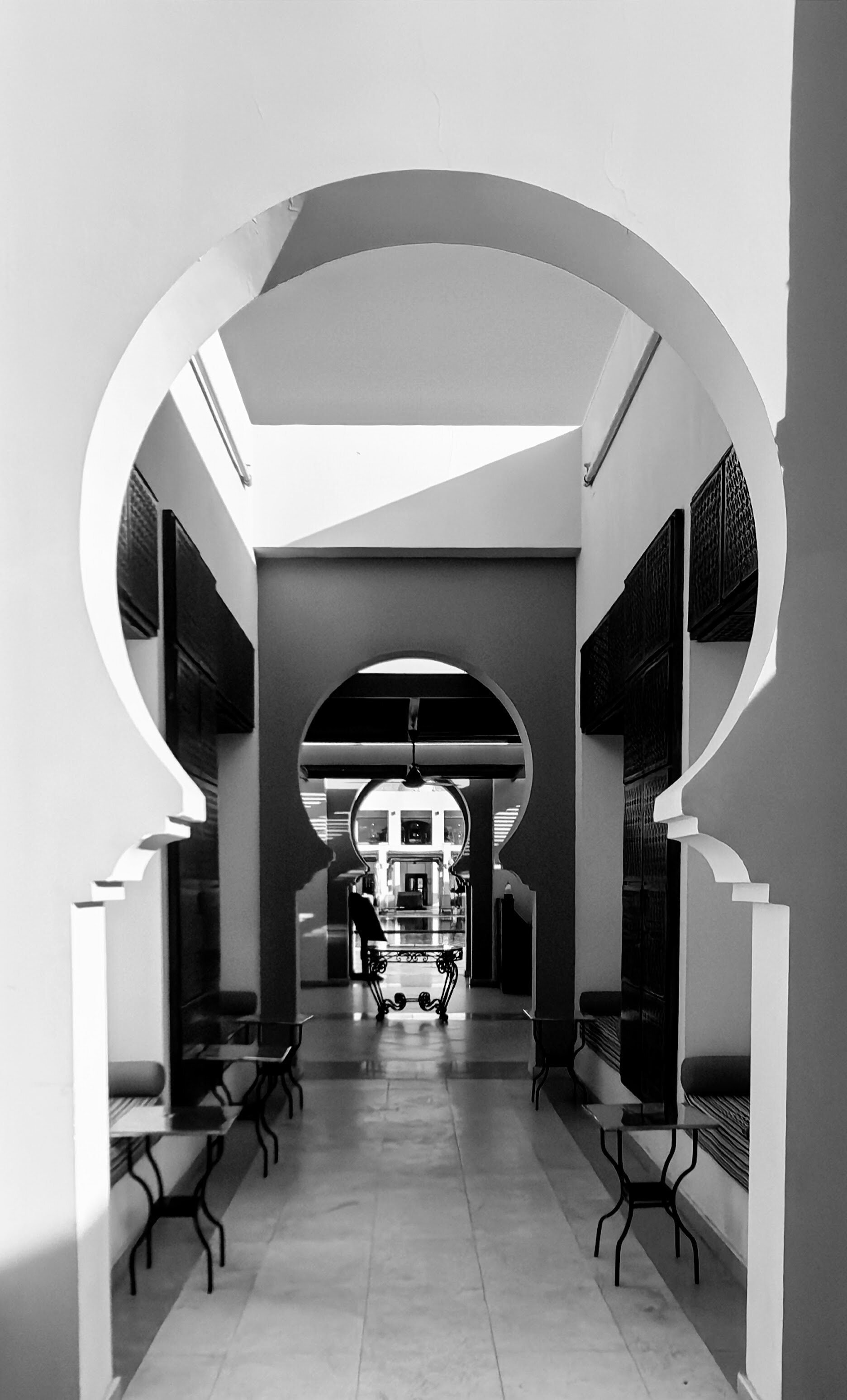 Фото Sentido Reef Oasis Senses Aqua Park Resort