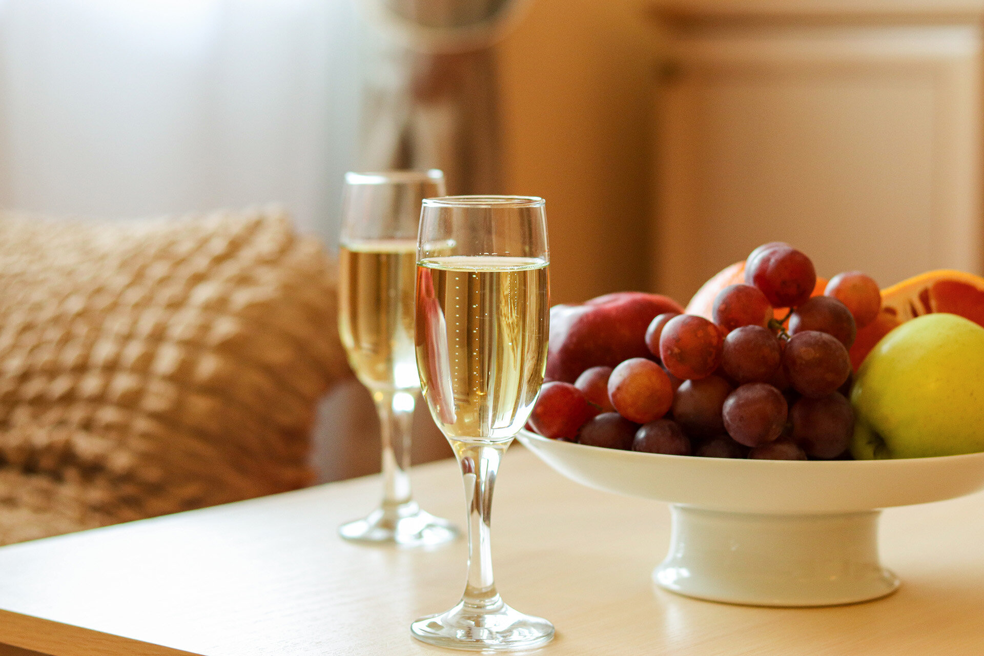 Фото Черное море