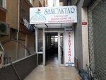 Sancaktar Science Culture Islam Service and Solidarity Association (Istanbul, Bagcilar Avenue, 124) ، التنظيم البيئي