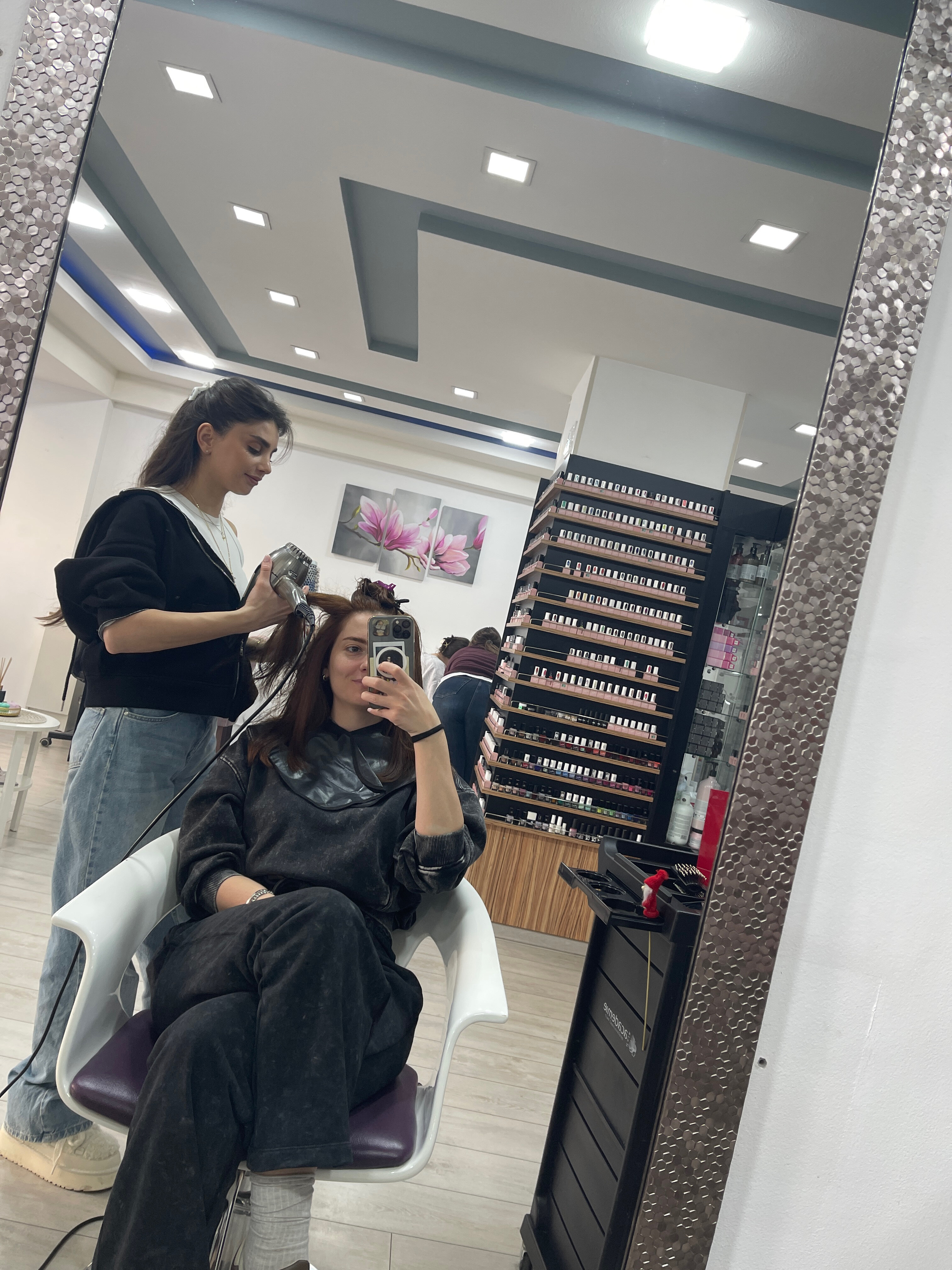 Emi Beauty Boutique