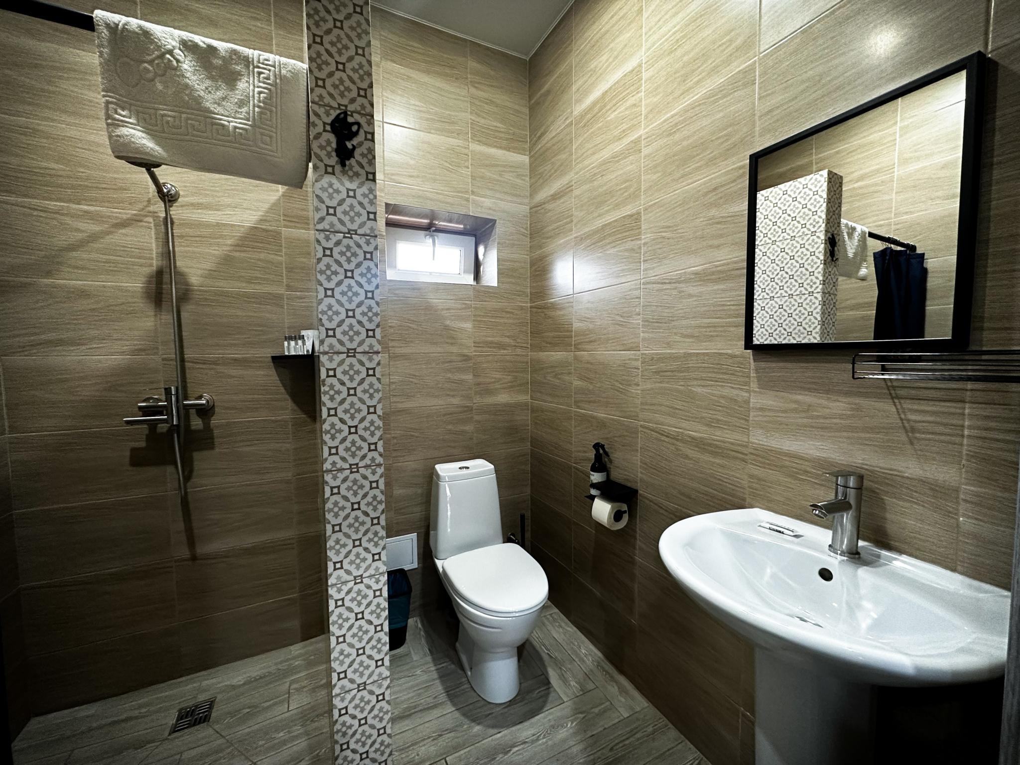 Фото Астонит