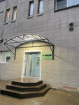 EpilSilk (Sverdlovskaya Embankment, 60В) ، تحلية