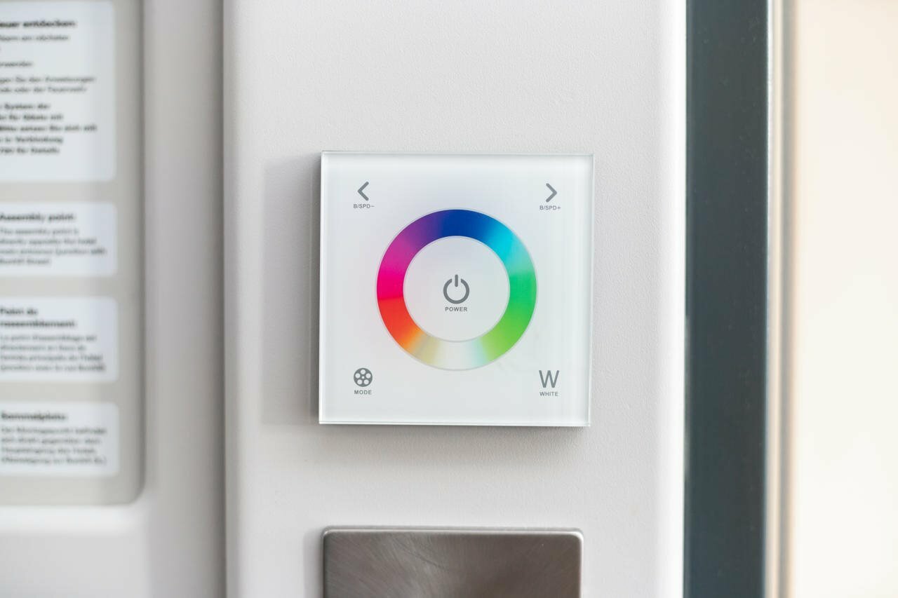 Фото Point A Hotel London Liverpool Street