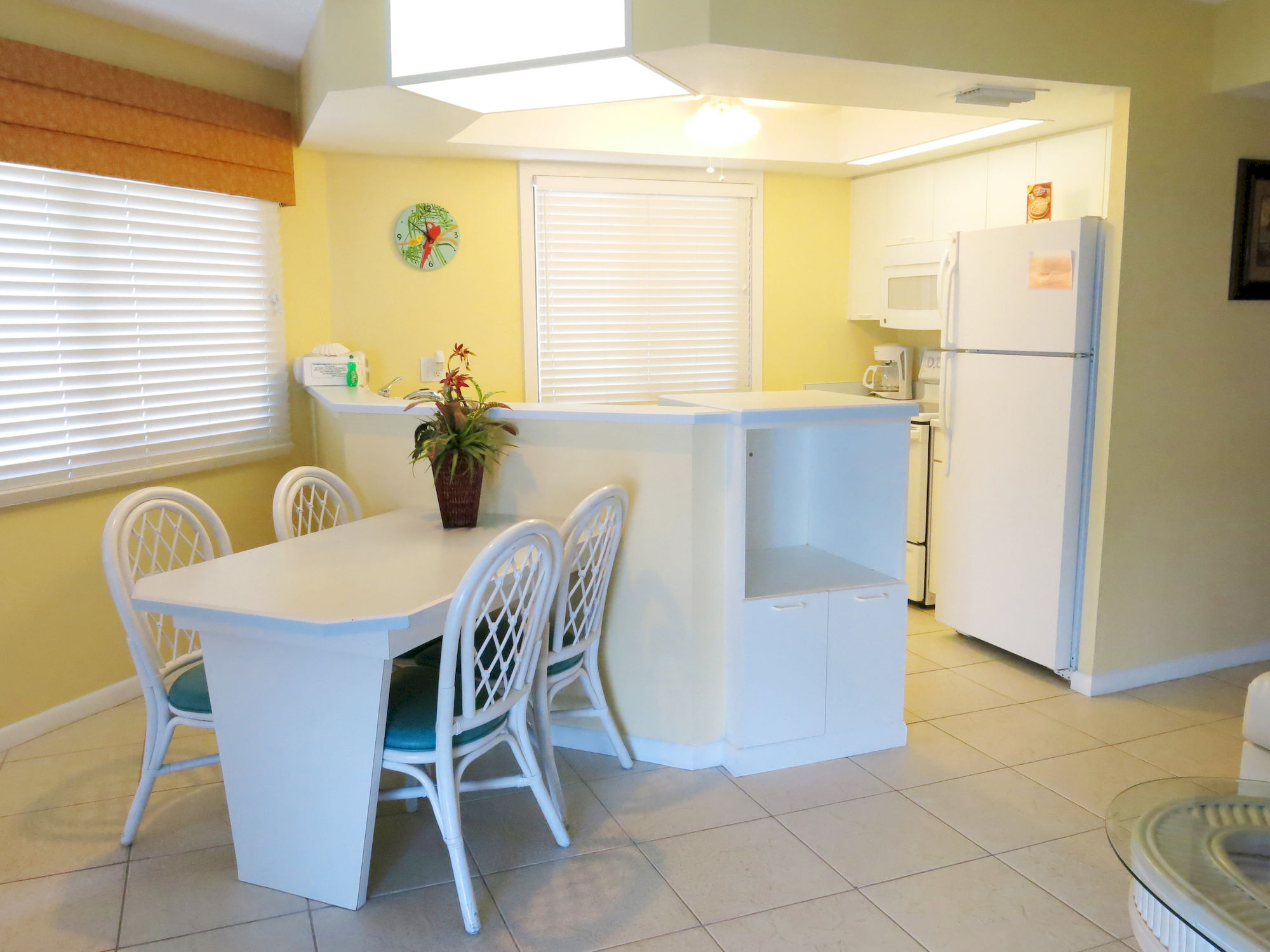 Фото New Smyrna Waves by Exploria Resorts