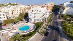 Hotel Scialara