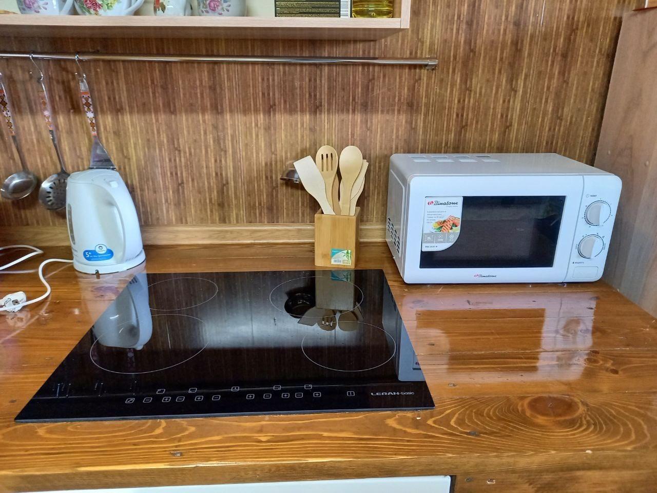 Фото Ромашка