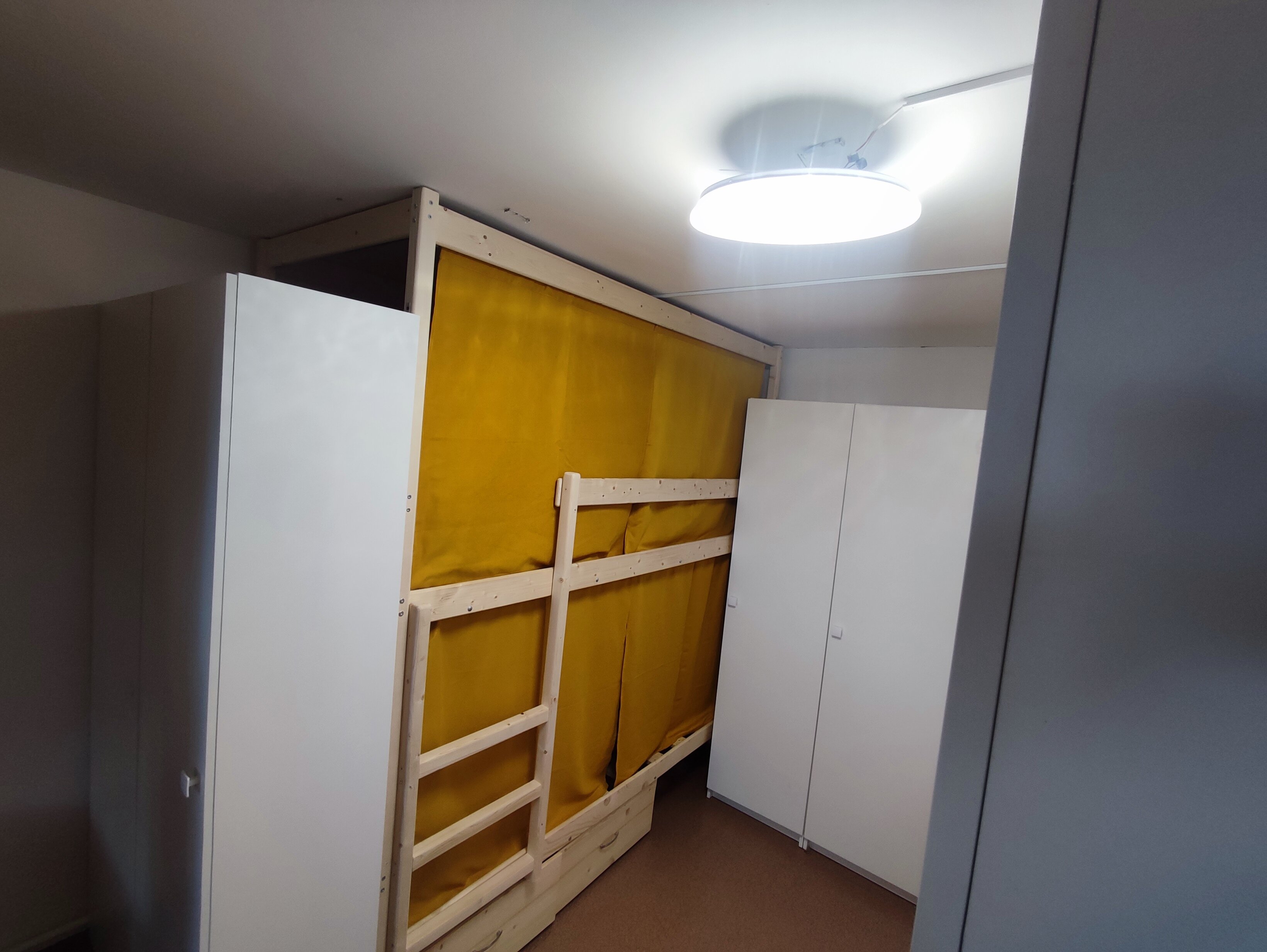 Фото На Волне