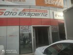 Alis Design Furniture Decoration Service Architecture Engineering Industry and Foreign (Istanbul, Hadimkoy Yolu Avenue, 10C), herrajes y accesorios para muebles