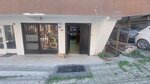 Rosso Cosmetics (İstanbul, Şişli, Gülbahar Mah., Cemal Sururi Sok., 14A), tienda de perfumes y cosmética