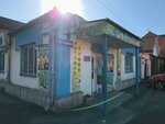 Продукты (ulitsa Kaloyeva, 133), grocery