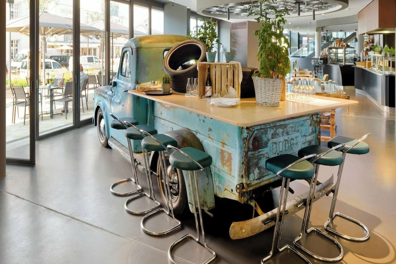 Фото 85435463774