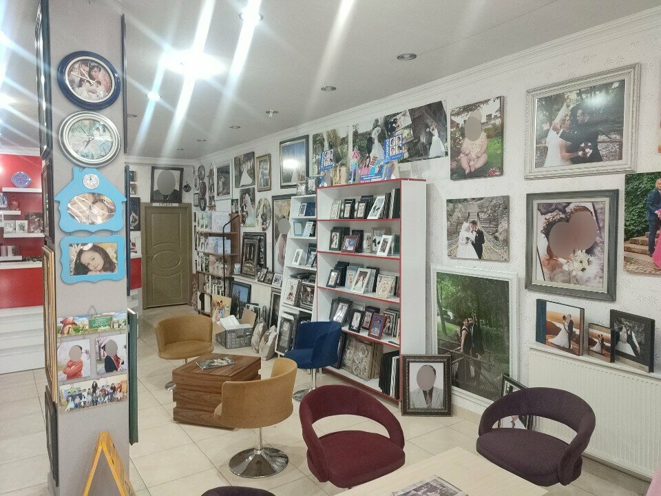 Foto xidmətləri Foto Ümit, , foto