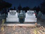 Elif Marble (Eskişehir, Tepebasi District, Ismet Inonu-1 Boulevard) ، تجهيزات مواد حجرية