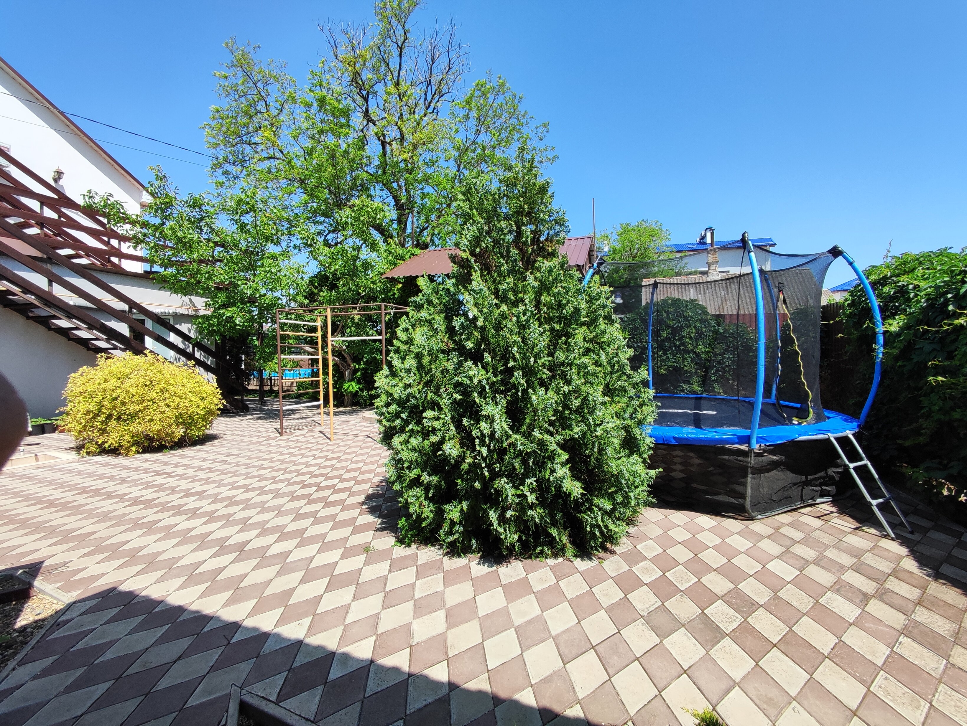 Фото Фортуна