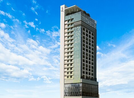 Research organization Resistance Electrical Contracting, Sharjah, photo