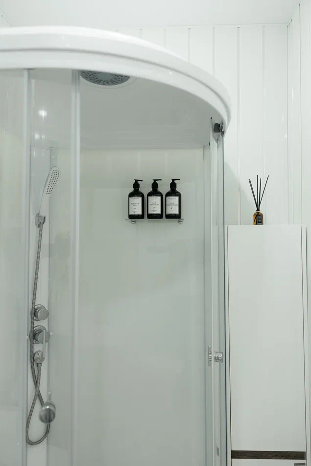 Фото Место Силы