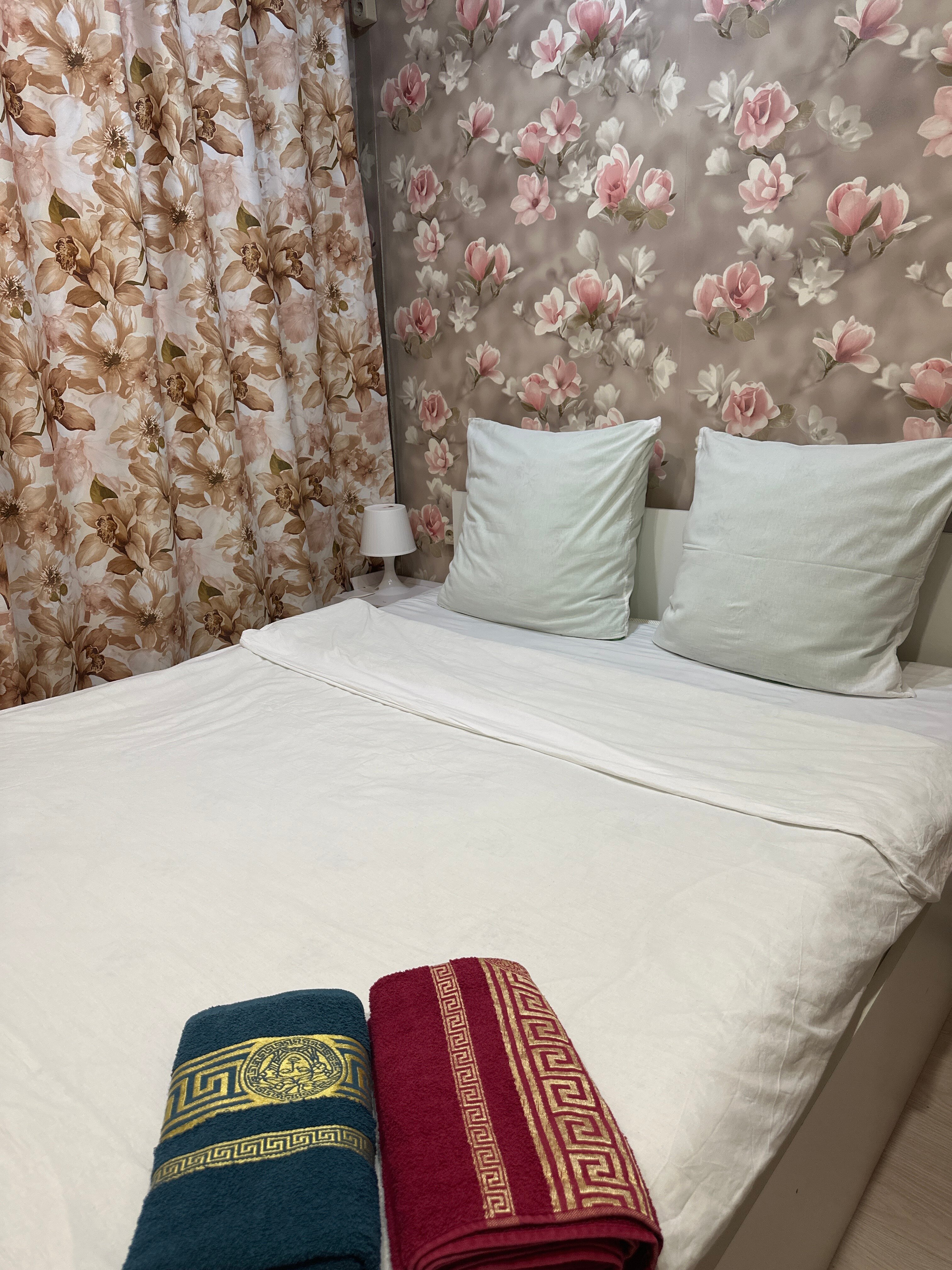 Фото Сириус