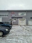 Caready (Leningradskaya ulitsa, 51п4), car service, auto repair