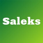Saleks (Republic of Altai, Ust-Koksinskiy rayon, Chendekskoye selskoye poseleniye), gasolinera