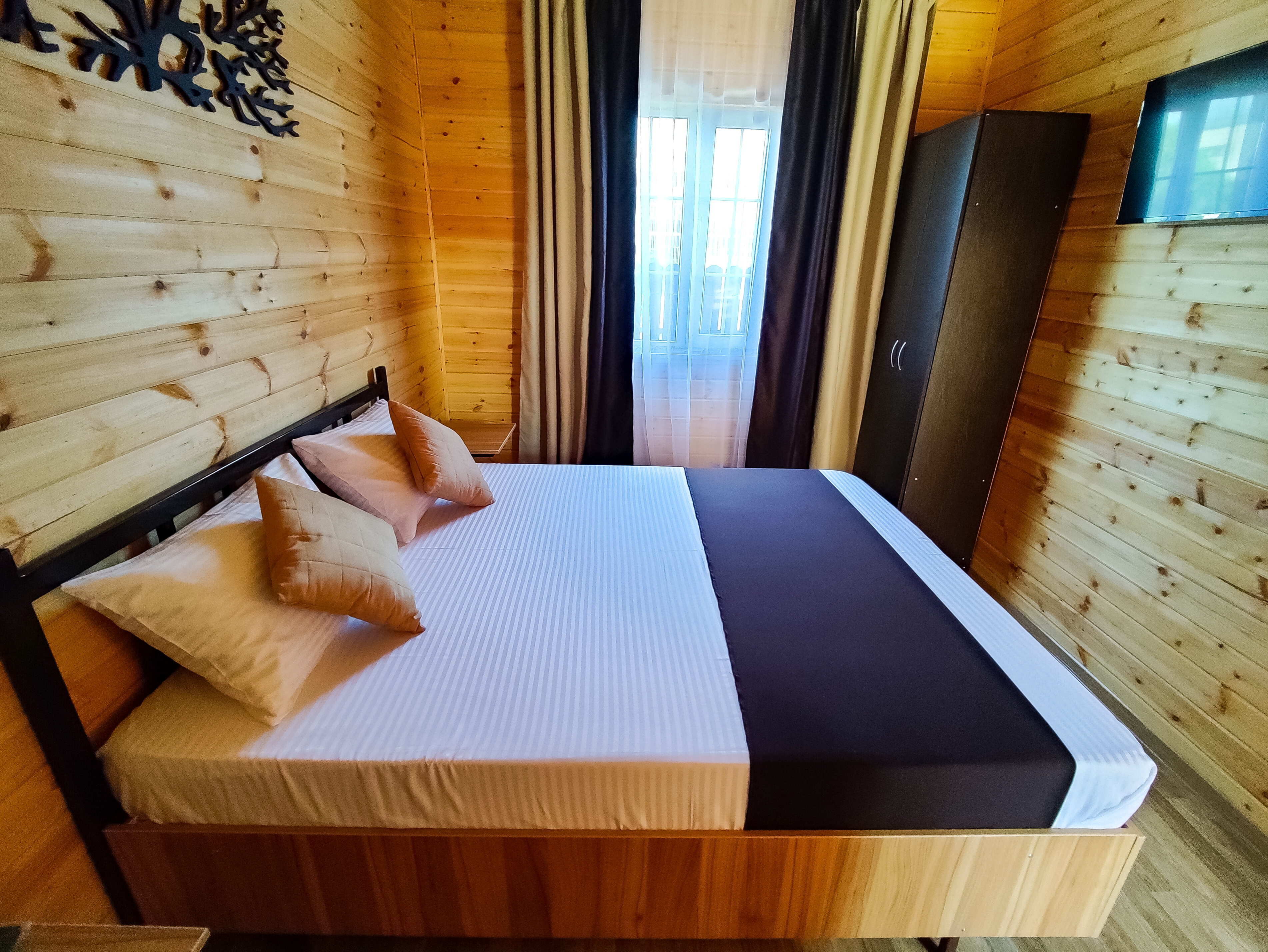 Фото Усадьба Власовых 3