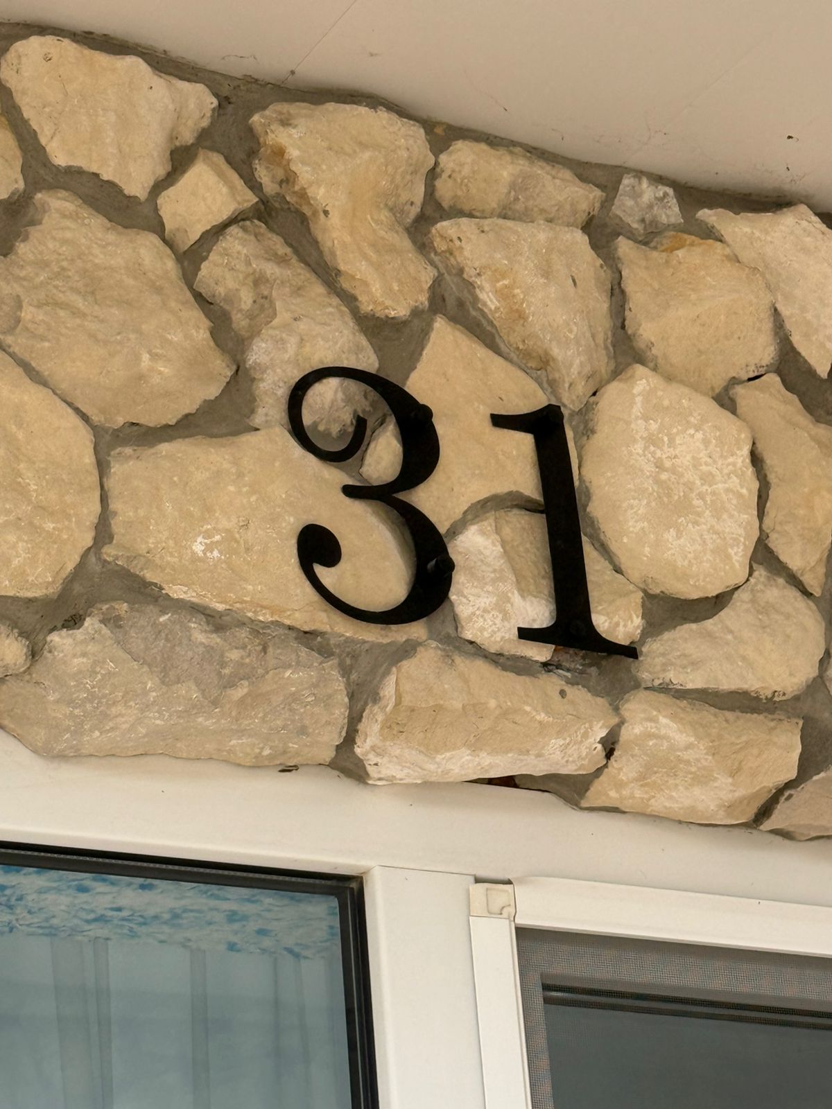 Фото Олимпия