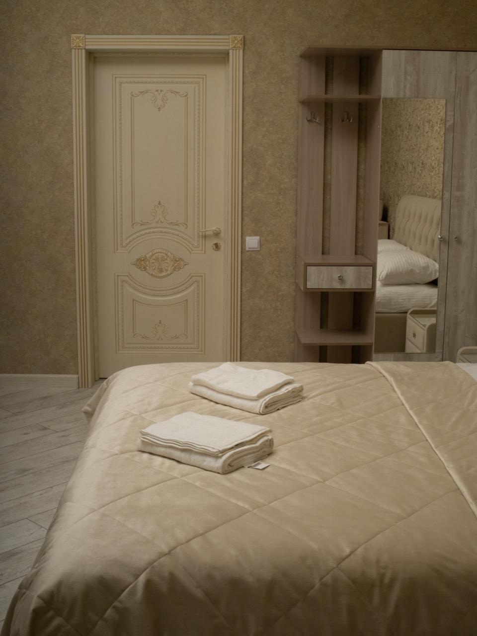 Фото Аделина