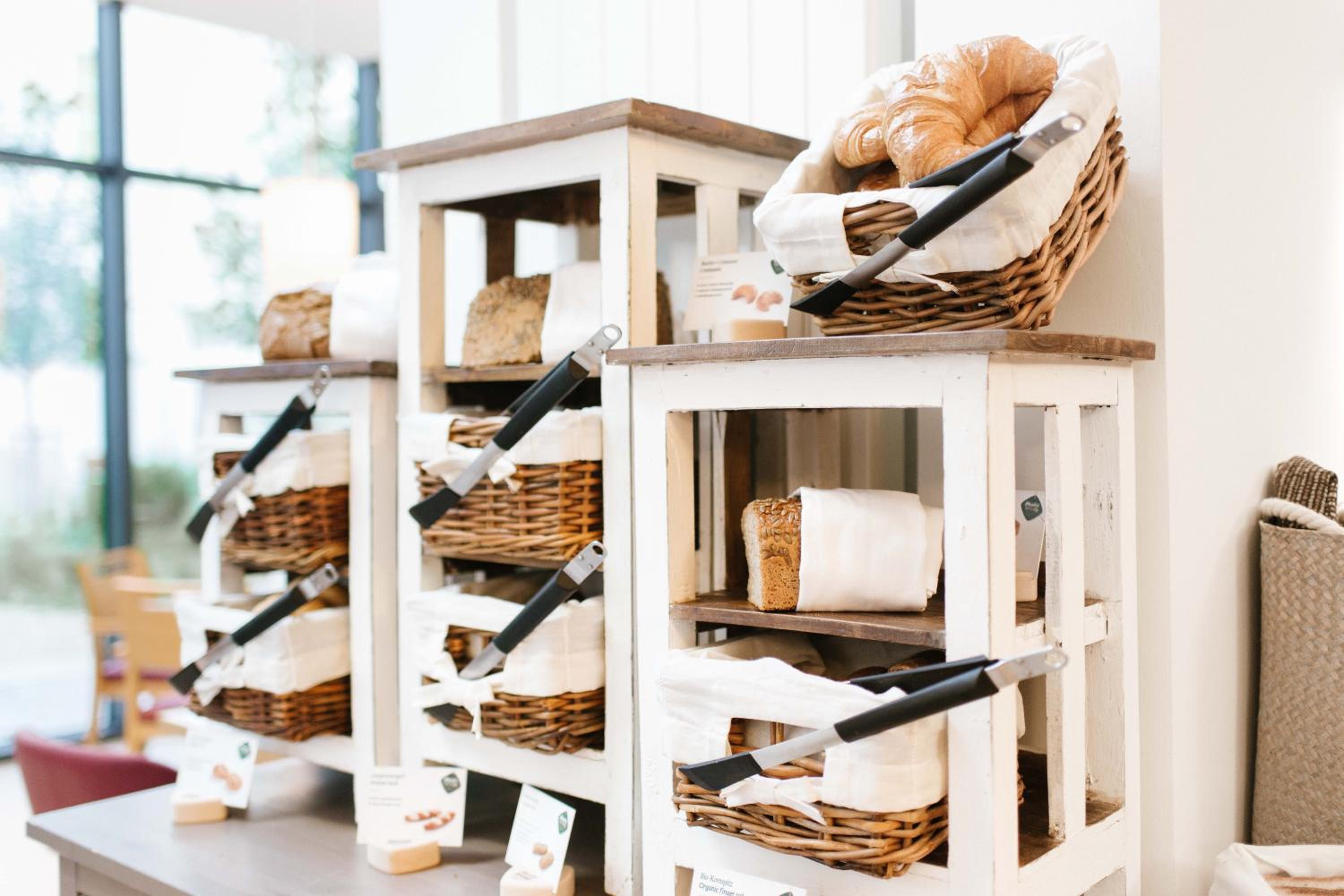 Фото MyNext - Johannesgasse Apartments