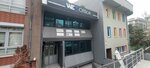Armageddon (Istanbul, Kadikoy, Kosuyolu Neighborhood, Katip Salih Street, 4), security company