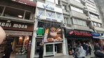 Mkm Tourism (Istanbul, Sisli, Halaskargazi Avenue, 122), operador turístico