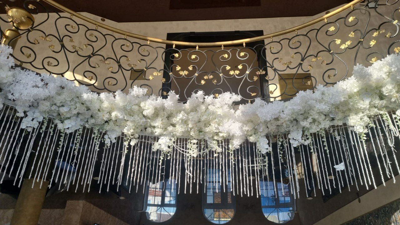 Фото Дом в Дибунах