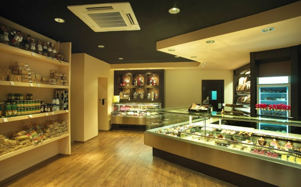 Fodder and feed additives Alp Genel Ilaclama, Batman, photo