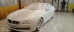 Автомойка (Bol’shevik Street, 169), car wash