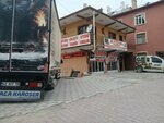 Aydin Electronics (Konya, Karaman Avenue, 374), reparación de equipos eléctricos