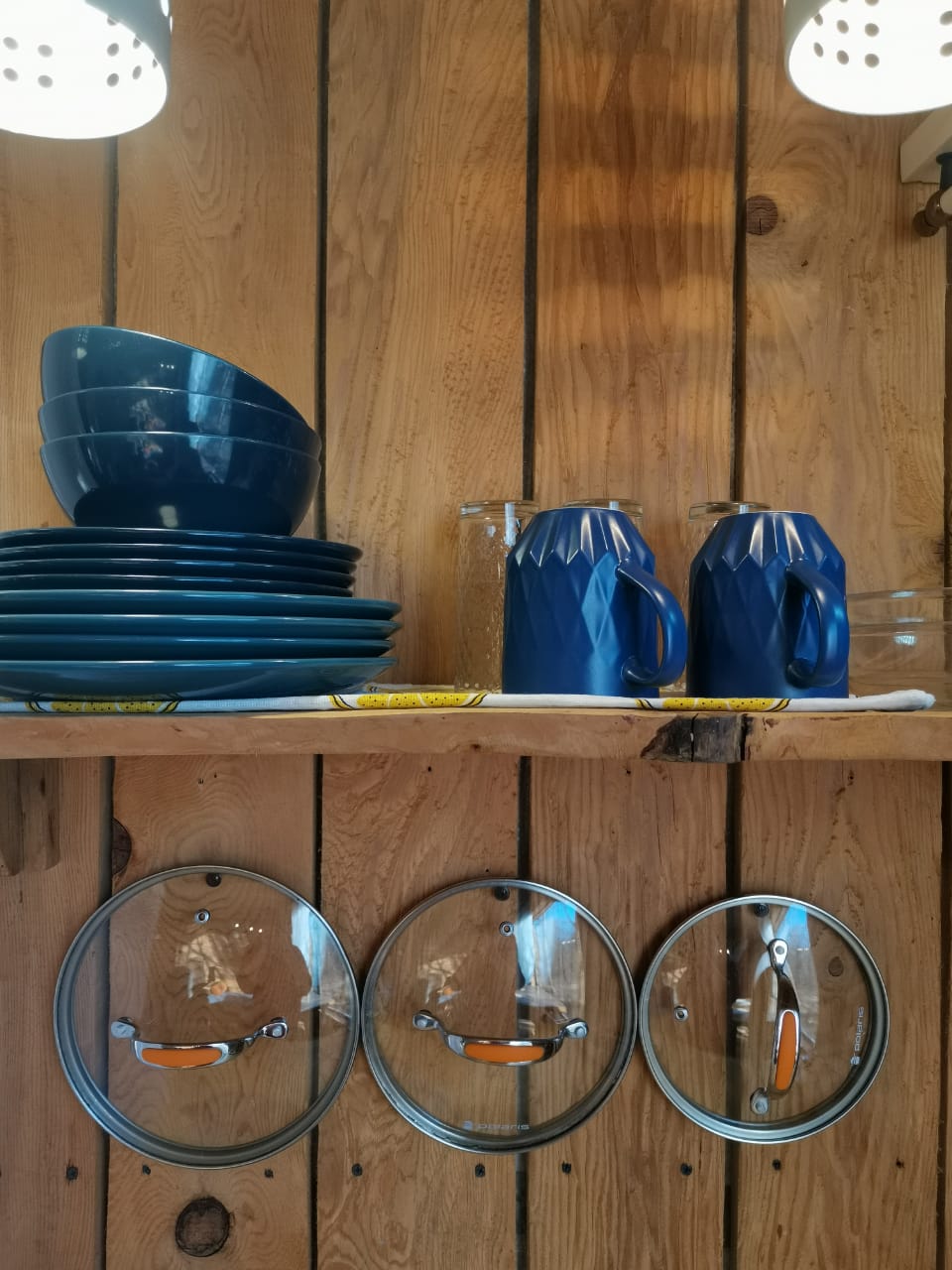 Фото Грушевая вода