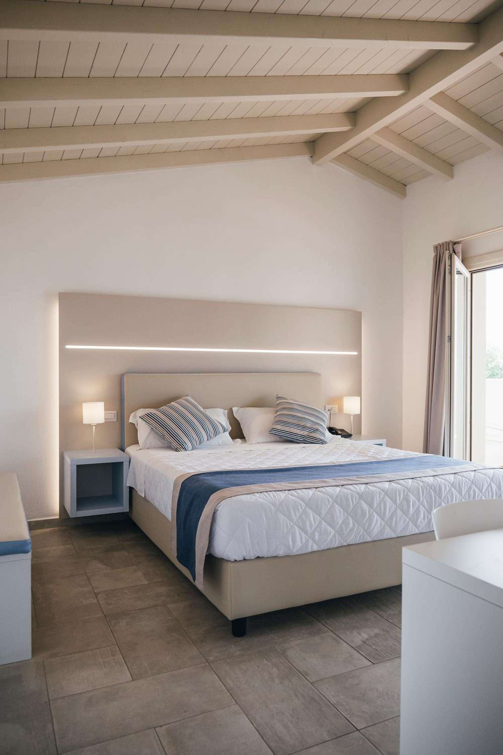 Фото Piccolo Hotel - Adults Only