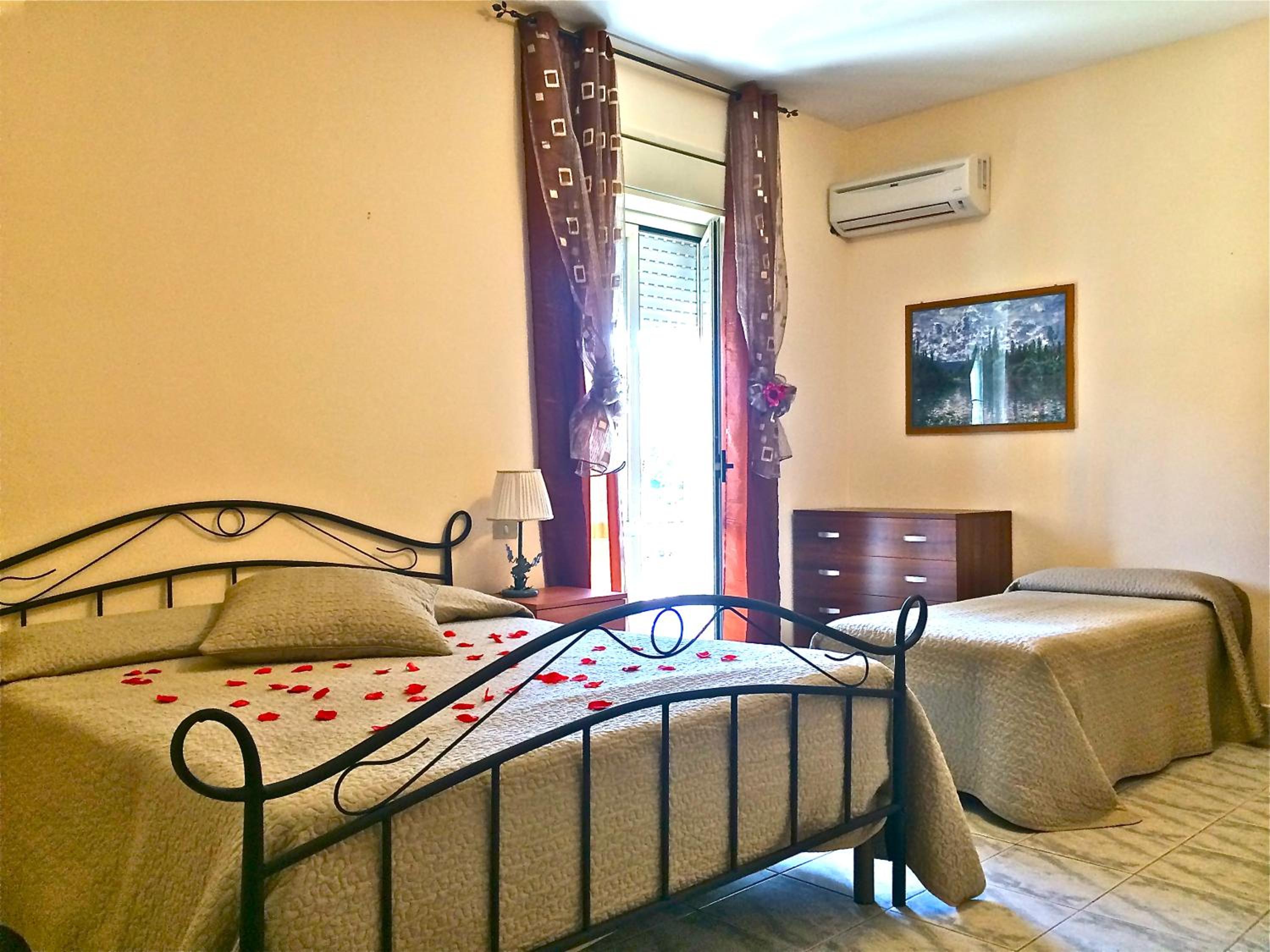 Фото Park Hotel Paradiso