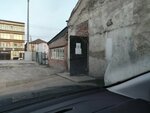 Crafter (Azizova Street, 29) ، نجارة