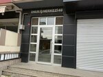Mek Yapi (Istanbul, Umraniye, Ikbal Avenue, 48), construction company