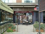 Mustafa Orhan Ladies' Hairdresser (Istanbul, Kadikoy, 19 Mayis Neighborhood, Turaboglu Street, 6C), hairdresser