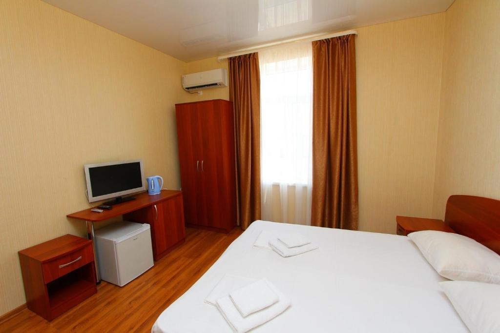 Фото Анести