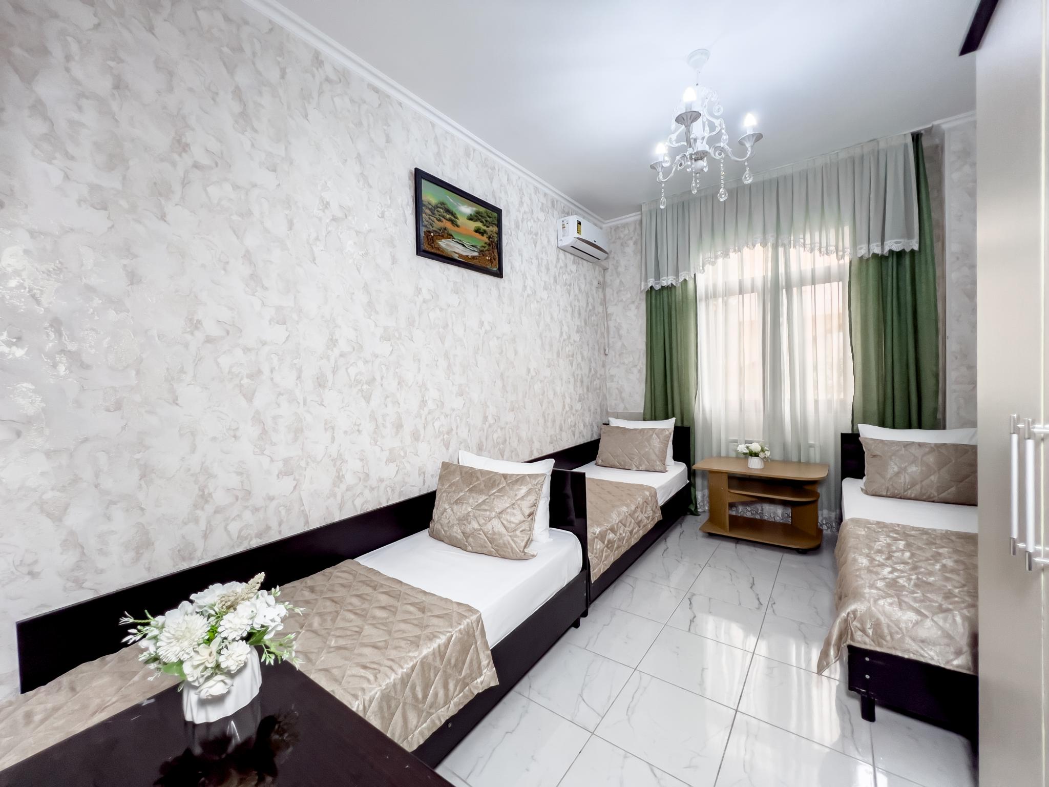 Фото Viva Камелия